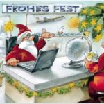 FrohesFest