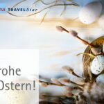 Ostern 1