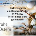 Ostern2023