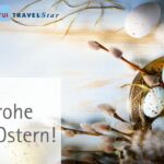 Ostern2024