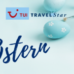 Ostern 2025 Titelbild